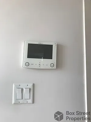 Rented by Box Street Properties LLC | media 47