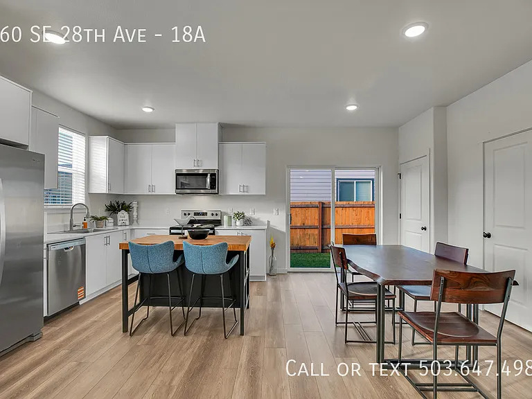 160 28th Ave SE #18A — Photo 13
