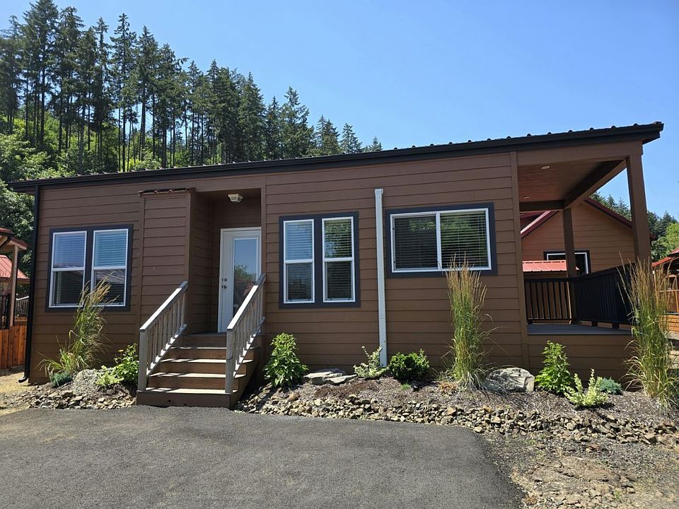 1st image of 8372 Enchanted Way SE #270