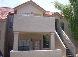 1126 W Elliot Rd Unit 2012, Chandler, AZ 85224