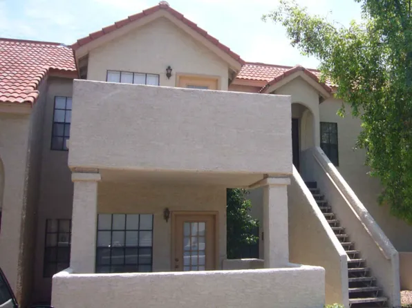 1126 W Elliot Rd Unit 2012, Chandler, AZ 85224