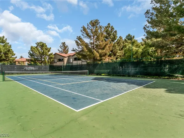 9000 S Las Vegas Blvd Unit 1024, Las Vegas, NV 89123