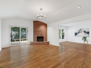 9727 Aberdeen St, Overland Park, KS 66206