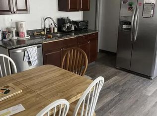 79 Oak St #1, Binghamton, NY 13905