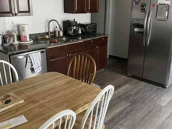 79 Oak St #1, Binghamton, NY 13905