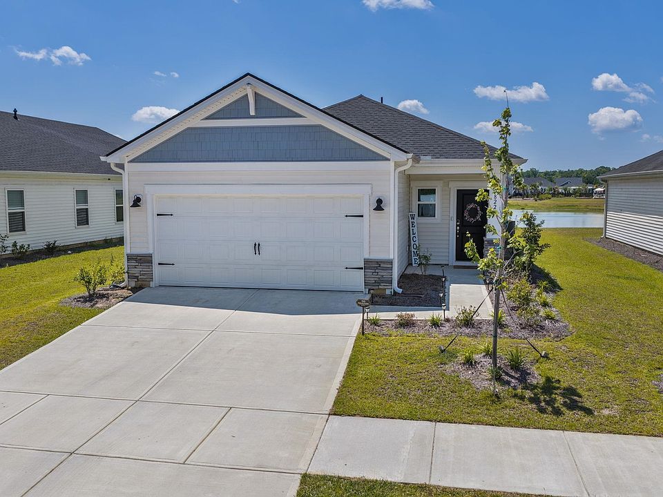 1st image of 822 Cypress Preserve Circle