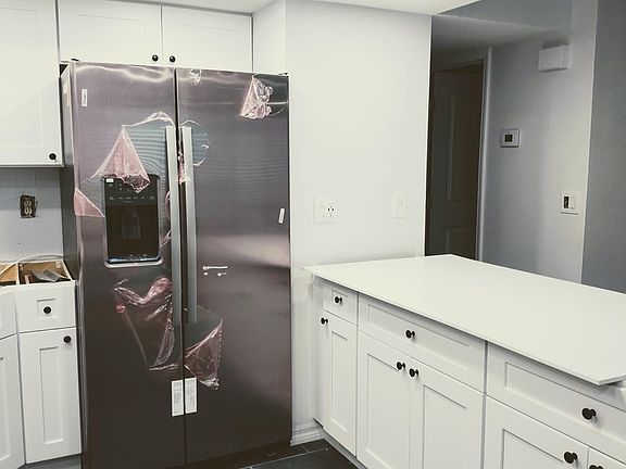 4th image of 5028 Chiquita Blvd S #101