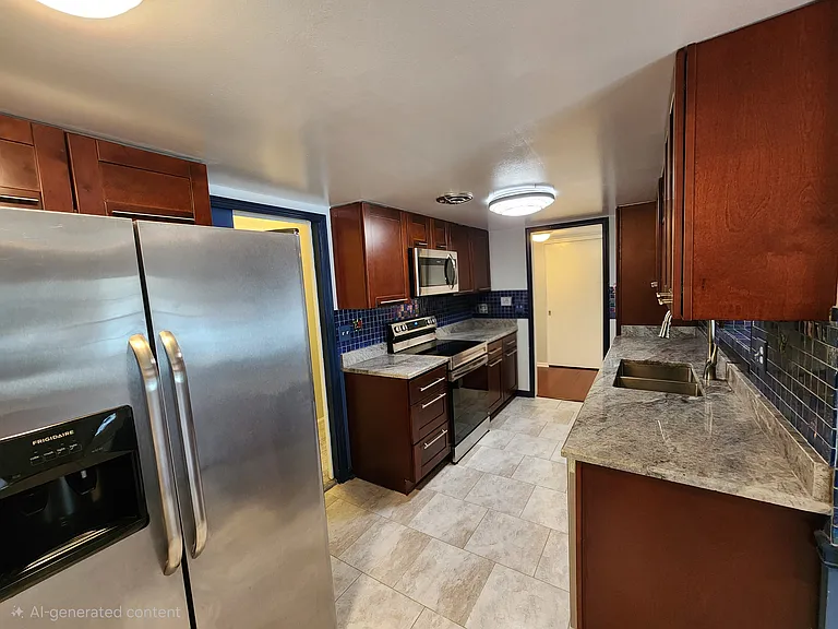 6960 Carriage Hill Dr #102 — Photo 10