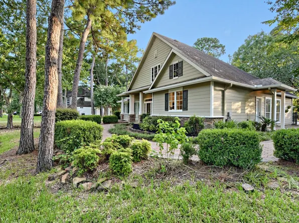26923 Holly Lord, Magnolia, TX 77355