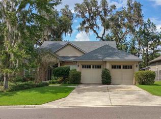 1926 NW 111th Dr, Gainesville, FL 32606