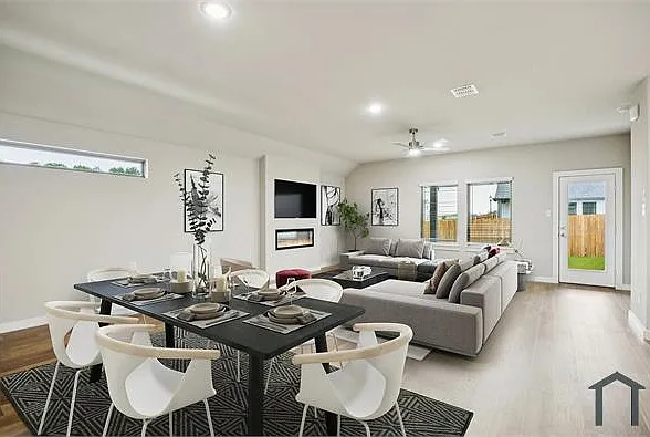 15040 Cactus Blossom Blvd — Photo 10
