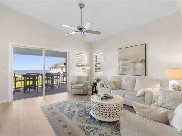 400 Cinnamon Beach Way APT 365, Palm Coast, FL 32164