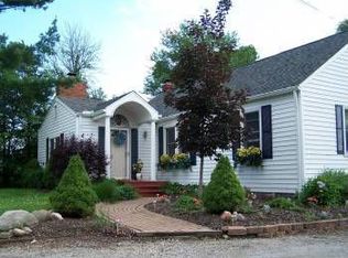 126 Substation Rd, Brunswick, OH 44212