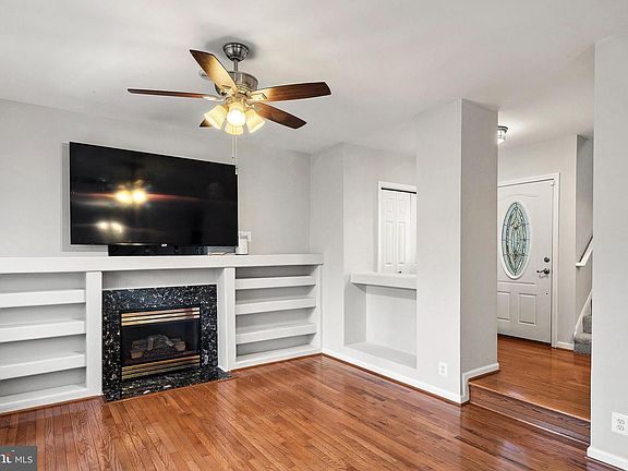 3rd image of 7300 Point Patience Way