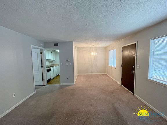 2nd image of 201 College Blvd E Unit 37