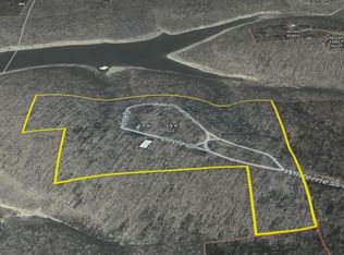 Mc #8080, Flippin, AR 72634