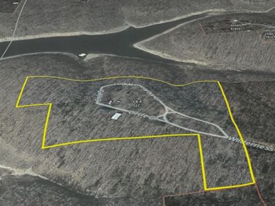 Mc #8080, Flippin, AR, 72634