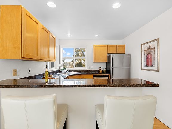 4th image of 3837 23rd Ave W Unit C
