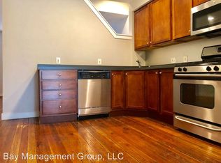 6 N Bradford St, Baltimore, MD 21224