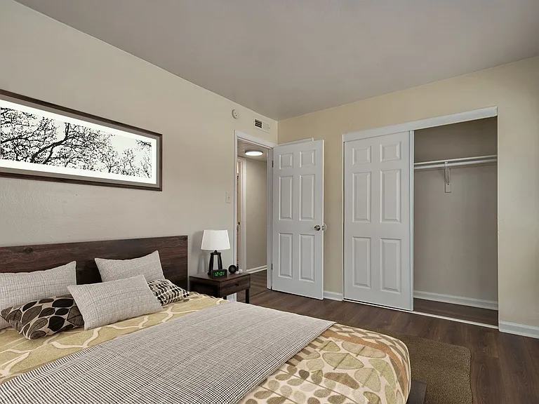 3607 Gum Dr #C — Photo 17