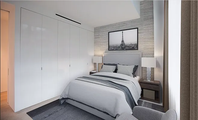 Rented by Hudson 3 Inc | media 55