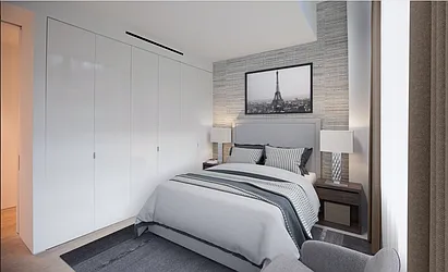 Rented by Hudson 3 Inc