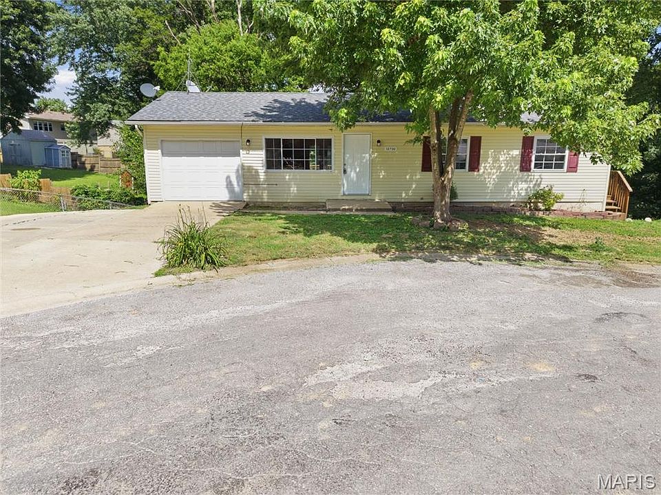 1st image of 12730 Inwood Ln