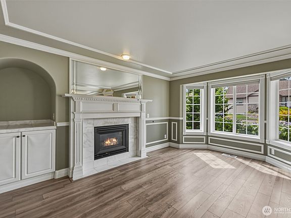 5th image of 3508 Stevens Drive NE
