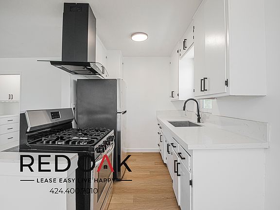 2nd image of 6315 Cherry Ave #2