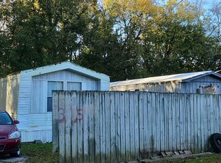 4529 Lower Falls Rd, Saint Albans, WV 25177