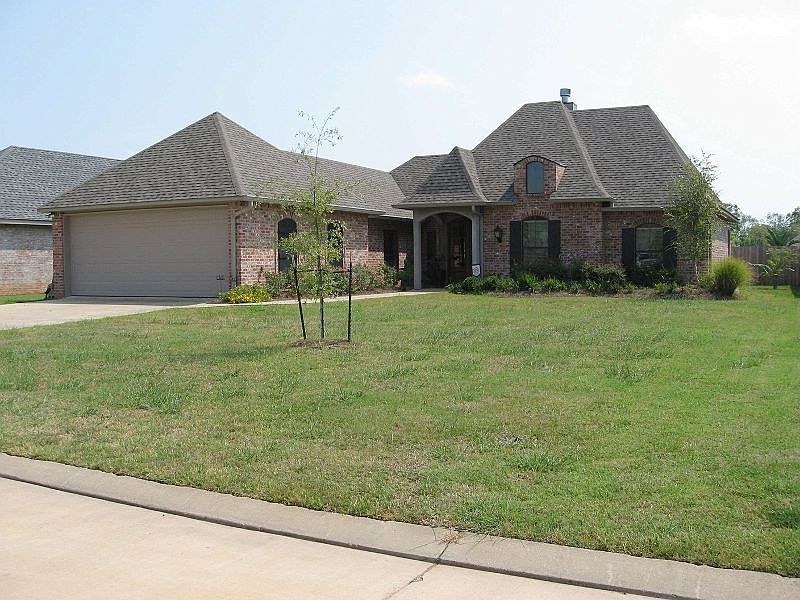 1st image of 5955 Toria Dr