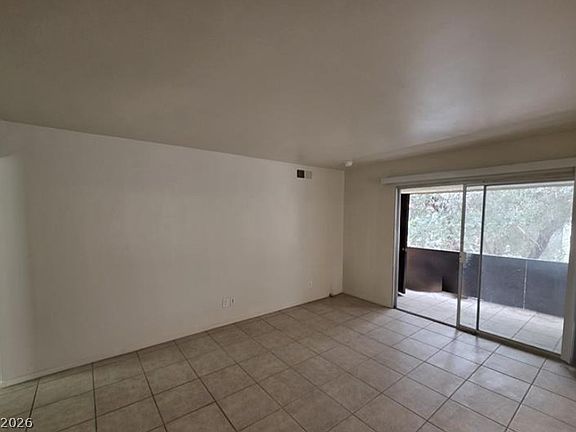 4th image of 1440 Vegas Valley Dr APT 8