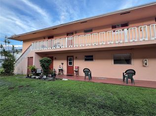 7471 SW 10th Ct APT 102D, North Lauderdale, FL 33068
