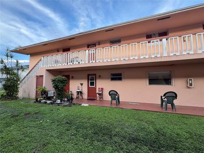 7471 SW 10th Ct APT 102D, North Lauderdale, FL, 33068