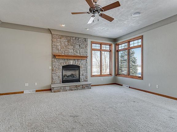 5th image of 8048 Saquaro Ct