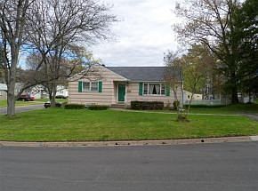 2nd image of 3511 Smith Dr