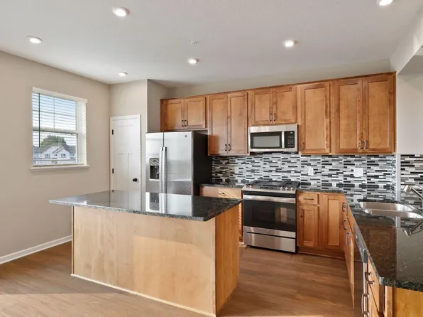 6532 Joliet Ave S, Cottage Grove, MN 55016