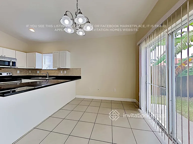 20742 SW 86th Ct — Photo 10