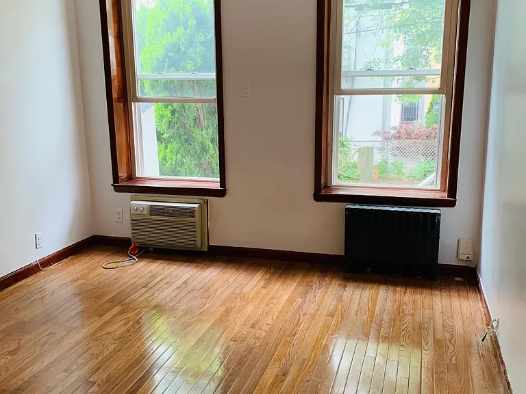 148 Senator St #1 — Photo 7