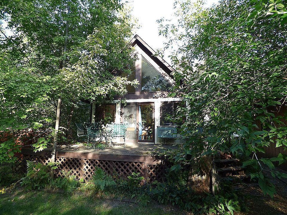 1st image of 22519 County Road 3