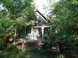 22519 County Road 3, Merrifield, MN 56465