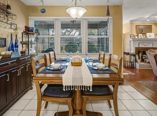 1068 5th Ave, Shalimar, FL 32579