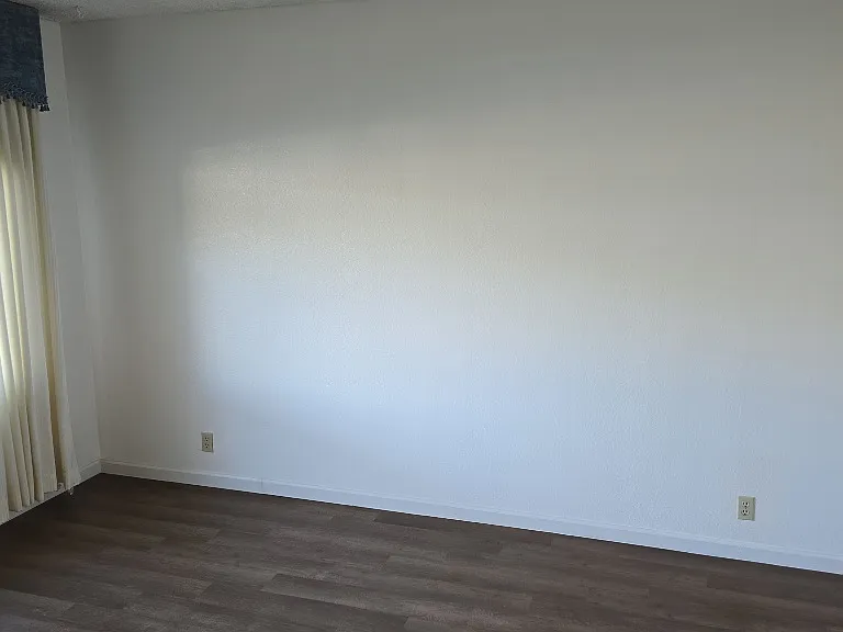 3431 Arizona Ave — Photo 7