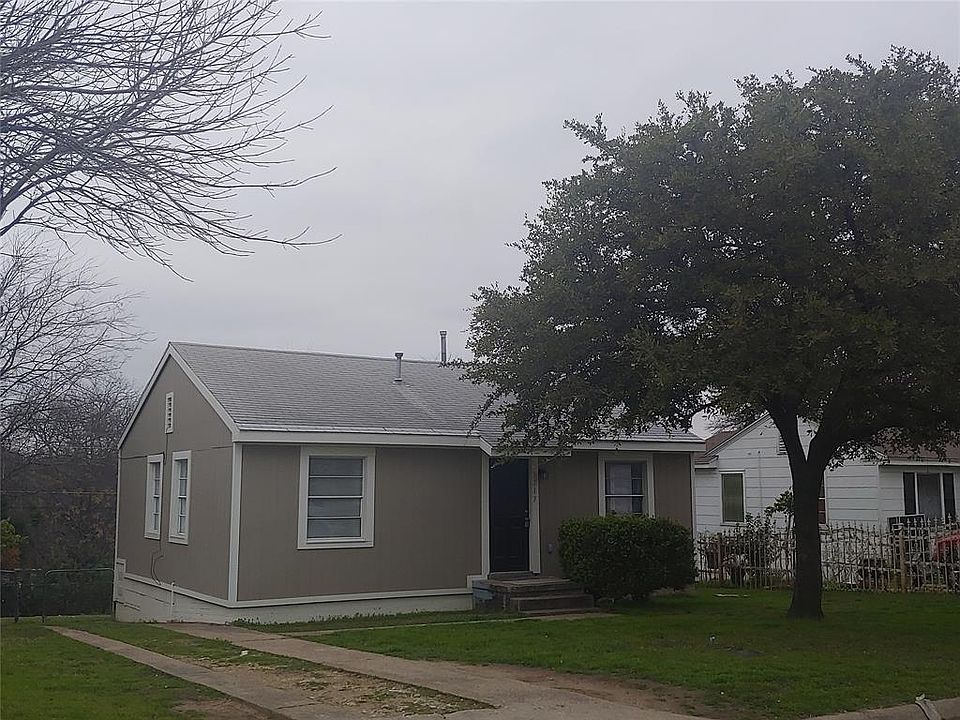 1st image of 1717 Lawther Dr