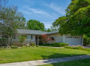 6552 N Orchard St, Fresno, CA 93710