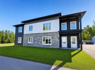 54 Donald St, Shediac, NB E4P1P8