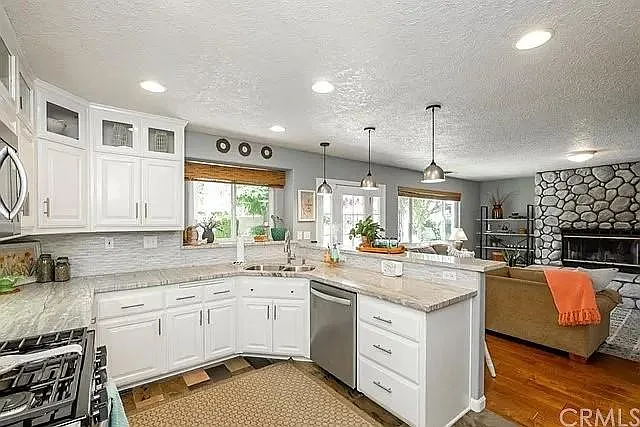 13960 Driftwood Dr — Photo 11