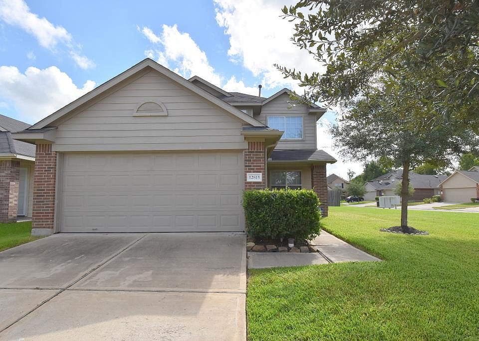 1st image of 12815 Kiev Hills Ln