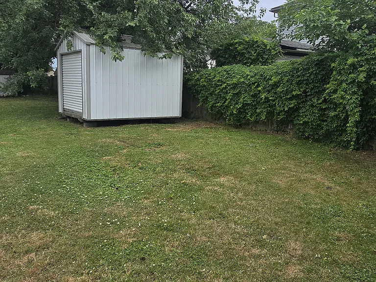 3521 King St — Photo 7