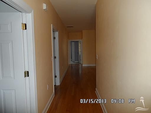 5th image of 776 Beachwalk Dr